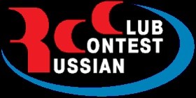 Russian Contest Club