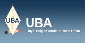 Royal Belgian Amateur Radio Union